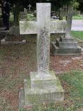image of grave number 487501